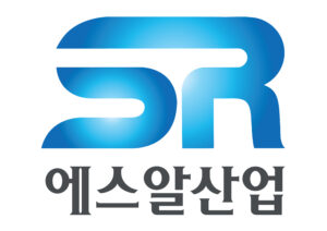 에스알로고 01