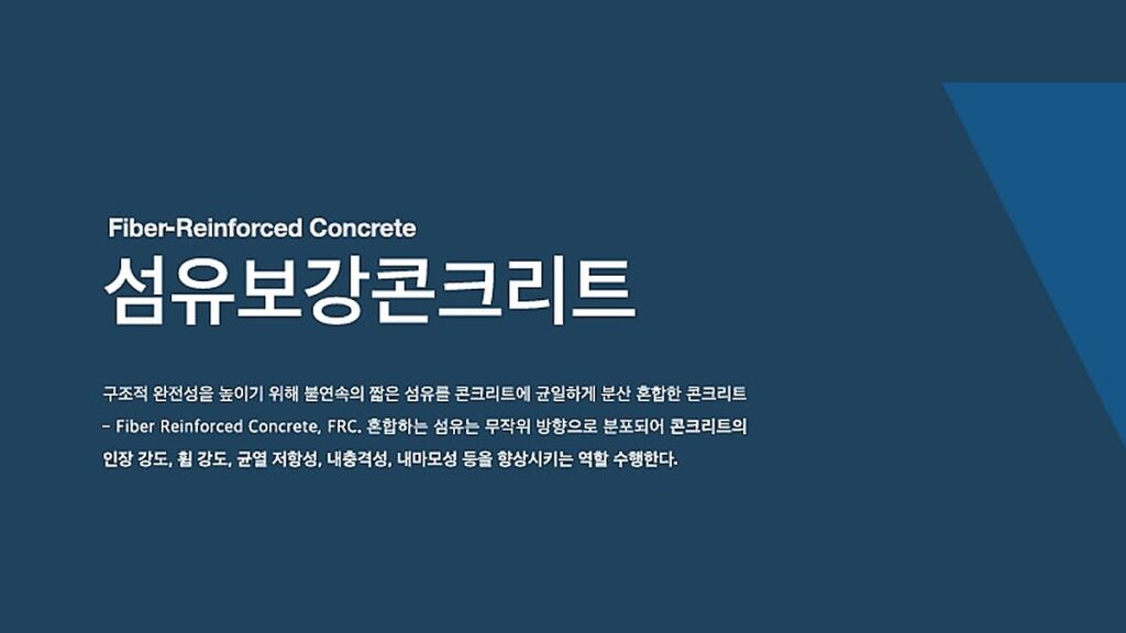 챗지피티16x9 1024x576